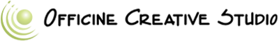 Officine Creative